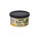 Solnatural - Organic vegan gluten-free pate 125g - Kale and pesto