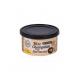 Solnatural - Organic vegan gluten-free pate 125g - Miso, mushroom and buckwheat