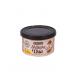 Solnatural - Organic vegan gluten-free pate 125g - Shiitake and chia