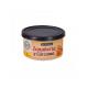 Solnatural - Organic vegan gluten-free pate 125g - Carrot and turmeric