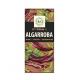 Solnatural - Tableta de algarroba vegana Bio 70g