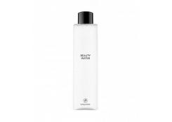 Son & Park - Beauty Water