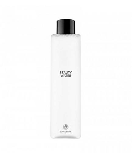 Son & Park - Beauty Water