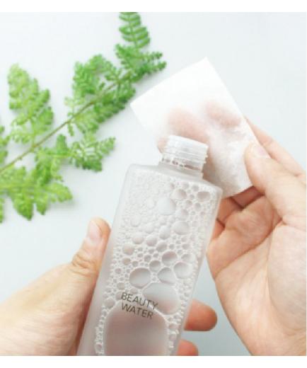 Son & Park - Beauty Water