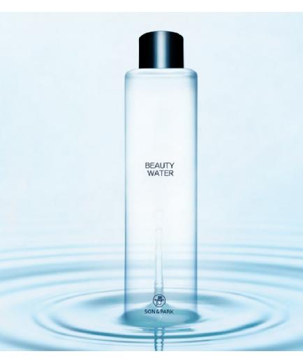 Son & Park - Beauty Water