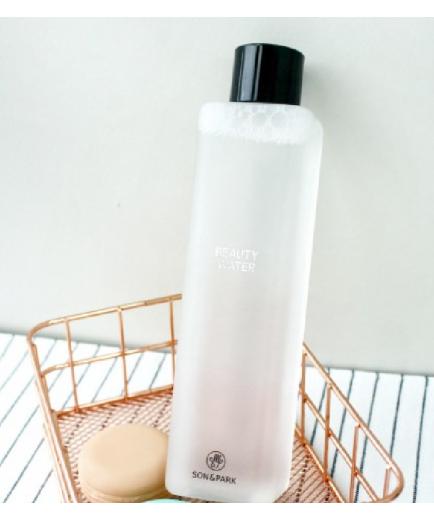 Son & Park - Beauty Water