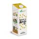 Soria Natural - Bio birdseed drink