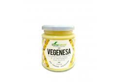 Soria Natural - Bio Vegenesa