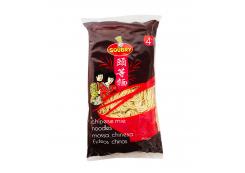 Soubry - Chinese instant noodles 250g