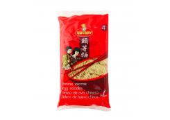 Soubry - Chinese instant egg noodles 250g