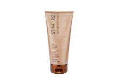 St. Moriz - Firming Self-Tanning Cream Tan & Tone