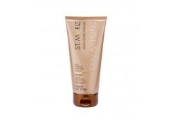 St. Moriz - Crema reafirmante autobronceadora Tan & Tone