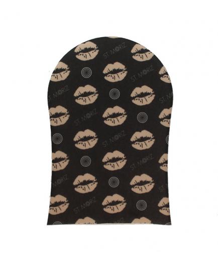 St. Moriz - Self tan applicator mitt - Brown