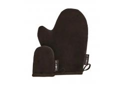 St. Moriz - Pack 2 gloves to apply self-tanner