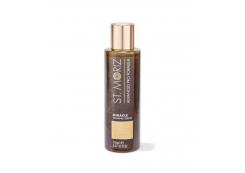 St. Moriz - Self-Tanning Serum Miracle
