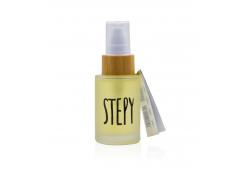 Stepy - Facial Cleansing Oil - Olivia