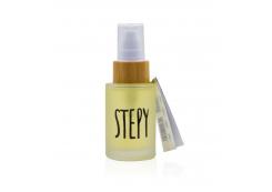 Stepy - Aceite de limpieza facial - Olivia