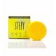 Stepy - Solid shampoo for oily hair - Lemon-Wild