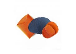 Stepy - Silicon crystal glove for natural hair removal
