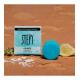 Stepy - Facial soap for mixed and oily skin - Celeste