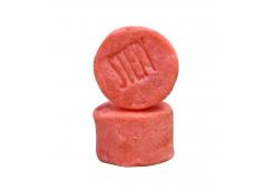 Stepy - Facial soap for dry skin - Olimpo