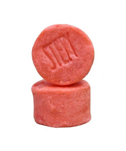 Stepy - Facial soap for dry skin - Olimpo