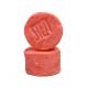 Stepy - Facial soap for dry skin - Olimpo