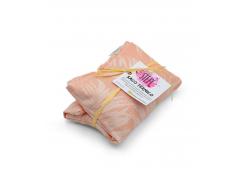 Stepy - Thermal bag for menstrual and cervical pain - Small