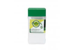 Stevia Premium - Edulcorante Endulzante - 300g