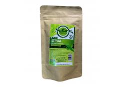 Stevia Premium - Ground leaf of Stevia - 70g