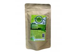 Stevia Premium - Hoja molida de Stevia - 70g