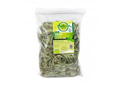 Stevia Premium - Dry leaf of Stevia - 45g