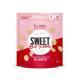 Sweet but Rebel - Keto Sugar Free White Chocolate Nuggets 150g