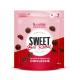 Sweet but Rebel - Keto milk chocolate nuggets without sugar 150g