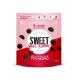 Sweet but Rebel - Keto Dark Chocolate Nuggets 77% Sugar Free 150g