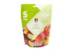 Sweet Switch - Fruit Fantasia - Pika pika keto sweets