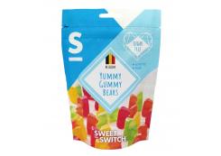 Sweet Switch - Ketositos - Gummy Bears