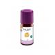 Taoasis - Blend of organic essential oils 5ml - Joy