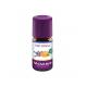 Taoasis - Blend of organic essential oils 5ml - Anti-stress