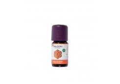 Taoasis - Blend of organic essential oils 5ml - Energy