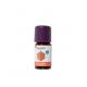 Taoasis - Blend of organic essential oils 5ml - Energy
