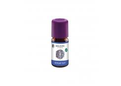 Taoasis - Blend of organic essential oils 5ml - Calm Night