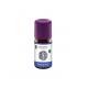 Taoasis - Blend of organic essential oils 5ml - Calm Night