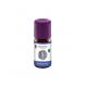 Taoasis - Mezcla de aceites esenciales bio 5ml - Noche Tranquila