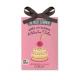The Fruit Company - Wardrobe freshener - Cherry