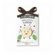 The Fruit Company - Closet Freshener - Coco