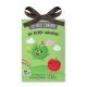 The Fruit Company - Closet Freshener - Green Apple