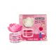 The Fruit Company - Scented flower freshener Flower Power - Cherry