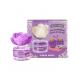 The Fruit Company - Scented flower freshener Flower Power - Blackberries