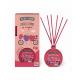 The Fruit Company - Mikado Air Freshener - Red Fruits